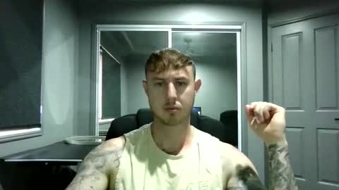 beelzebubxo online show from 12/03/25, 11:36