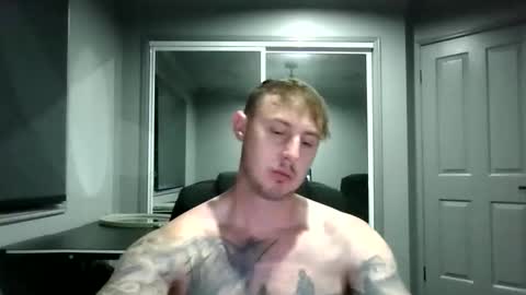 beelzebubxo online show from 12/04/25, 11:41