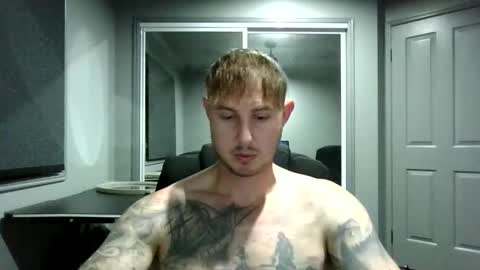 beelzebubxo online show from 12/05/25, 10:13