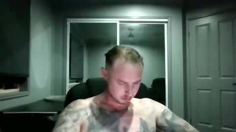 beelzebubxo online show from 12/22/25, 11:40