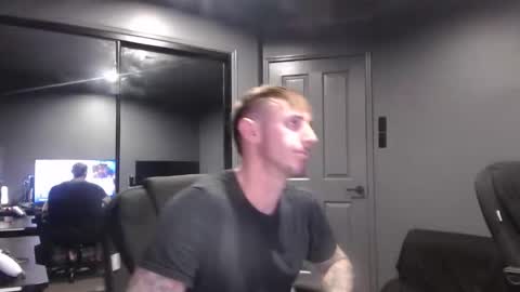 beelzebubxo online show from 06/11/26, 10:46