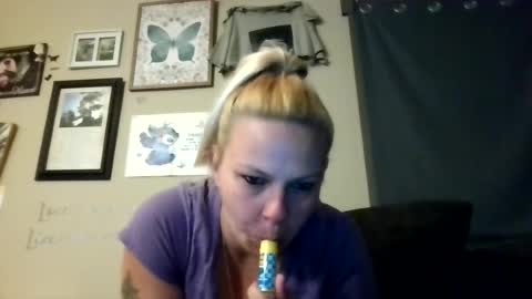 beendoinit680 online show from 06/25/26, 12:32