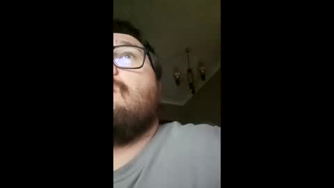 beennudeislife online show from 05/10/26, 07:08