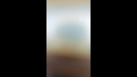 beennudeislife online show from 05/20/26, 06:47