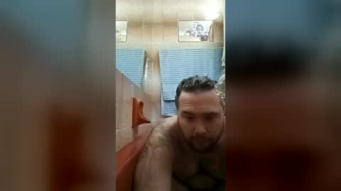 beennudeislife online show from 06/24/26, 07:18