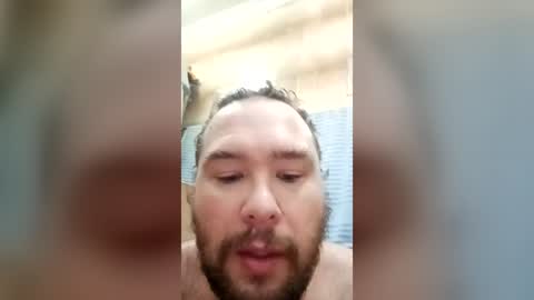 beennudeislife online show from 07/07/26, 06:16