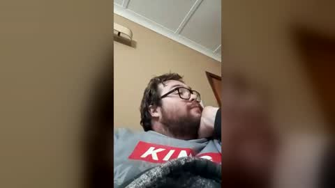beennudeislife online show from 07/07/26, 08:24