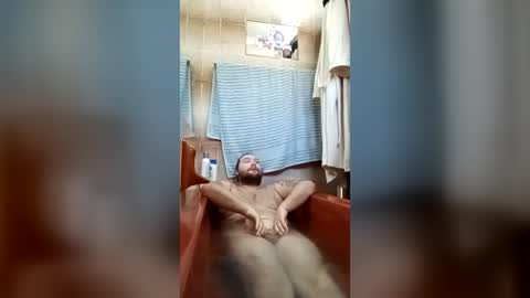 beennudeislife online show from 07/13/26, 07:11