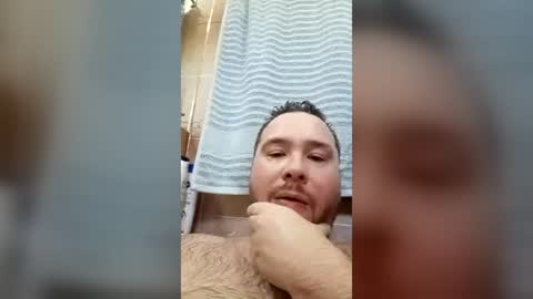 beennudeislife online show from 07/30/26, 06:45