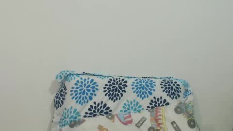 Alex online show from 12/06/24, 04:25