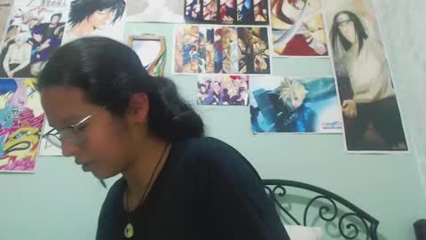 Alex online show from 12/17/24, 05:51