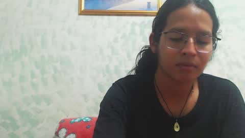 Alex online show from 12/18/24, 04:31