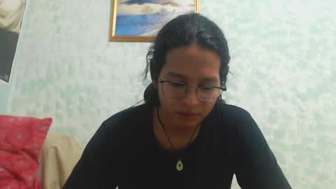 Alex online show from 12/19/24, 02:56