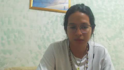 Alex online show from 12/20/24, 08:17