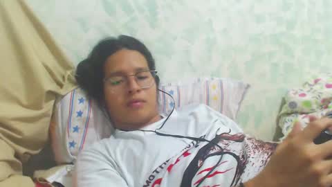 Alex online show from 12/20/24, 09:17