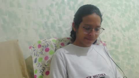 Alex online show from 12/21/24, 07:03