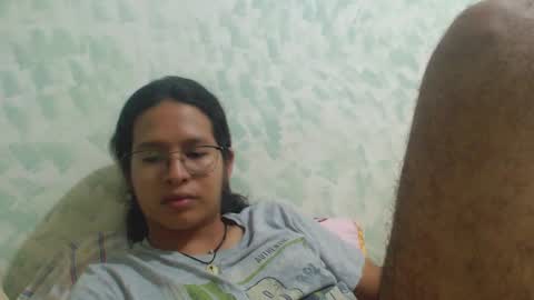 Alex online show from 12/22/24, 10:04