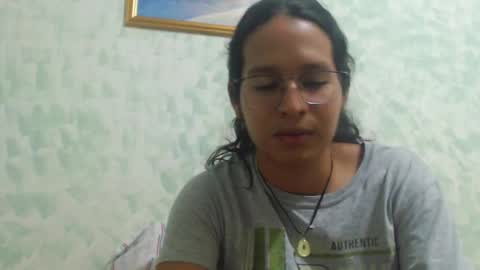 Alex online show from 12/23/24, 01:51