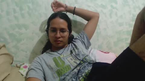 Alex online show from 12/23/24, 05:28