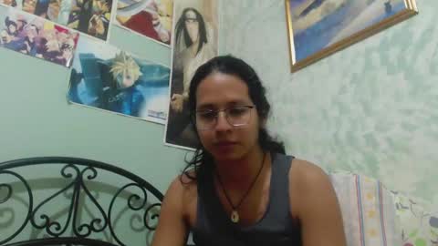 Alex online show from 12/23/24, 11:17