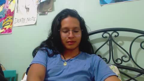 Alex online show from 12/24/24, 05:16