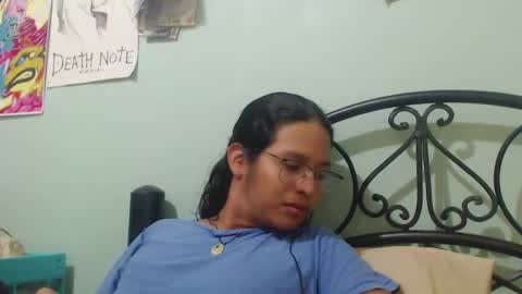 Alex online show from 12/24/24, 08:05