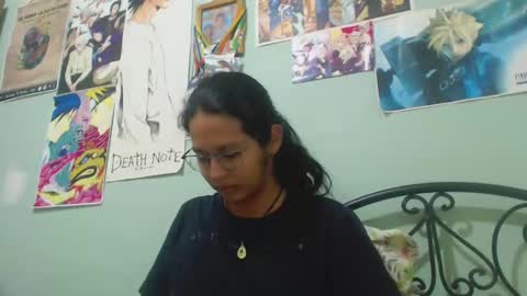 Alex online show from 12/25/24, 09:33