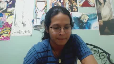 Alex online show from 12/27/24, 08:28