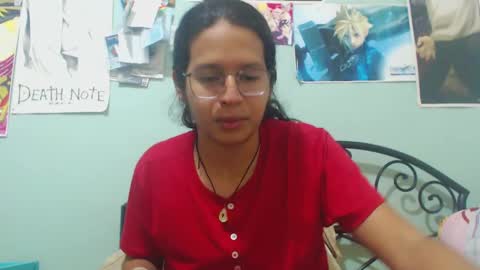 Alex online show from 12/28/24, 07:00