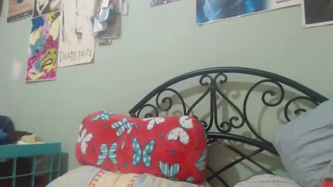 Alex online show from 12/30/24, 01:26