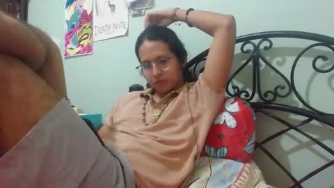 Alex online show from 12/30/24, 07:26