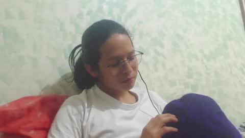 Alex online show from 01/04/25, 06:09