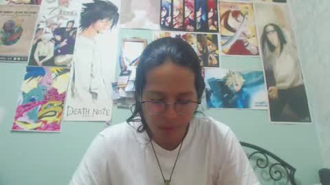 Alex online show from 01/05/25, 12:31