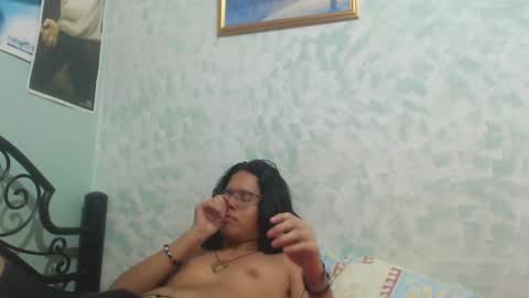 Alex online show from 01/06/25, 06:14