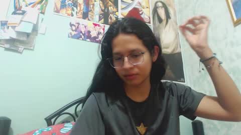 Alex online show from 01/07/25, 07:42