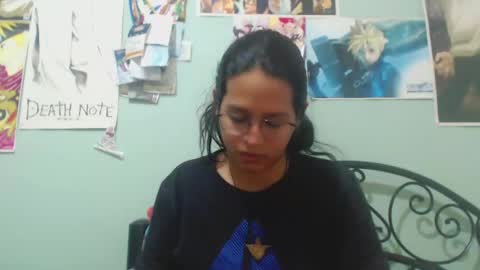 Alex online show from 01/10/25, 04:01