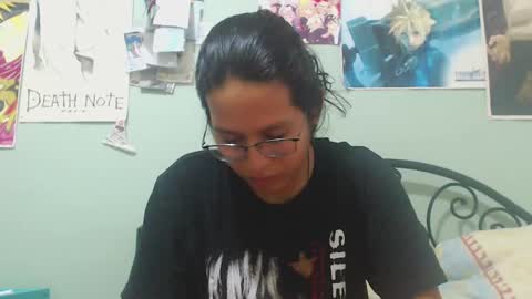 Alex online show from 01/12/25, 11:15