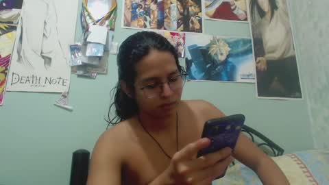 Alex online show from 01/13/25, 03:45