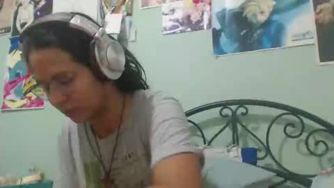 Alex online show from 01/15/25, 06:01