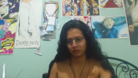 Alex online show from 01/16/25, 04:49