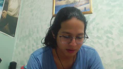 Alex online show from 01/17/25, 04:28