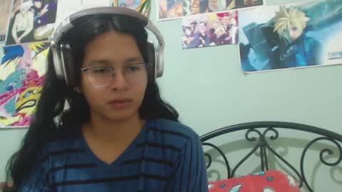 Alex online show from 01/19/25, 06:09