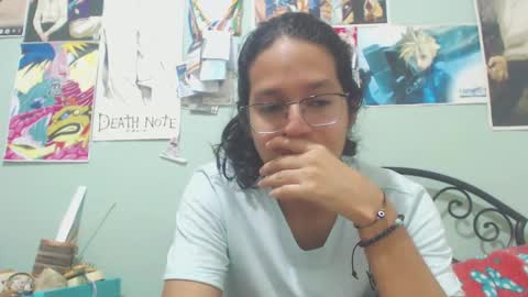 Alex online show from 01/20/25, 05:15