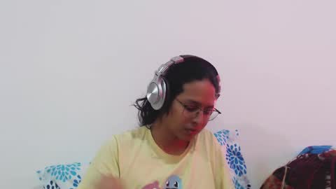 Alex online show from 03/10/25, 06:01