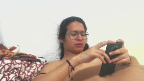 Alex online show from 09/26/25, 07:23