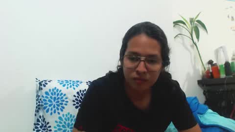 Alex online show from 10/28/25, 04:49