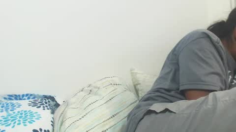 Alex online show from 10/30/25, 07:10