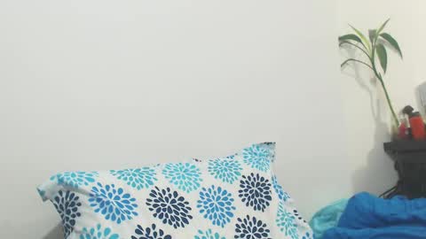 Alex online show from 10/31/25, 06:25