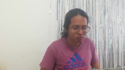 Alex online show from 11/03/25, 08:43