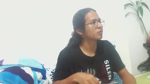 Alex online show from 11/05/25, 06:46